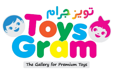 Best Toys Selling Shop In KSA – Toys Gram