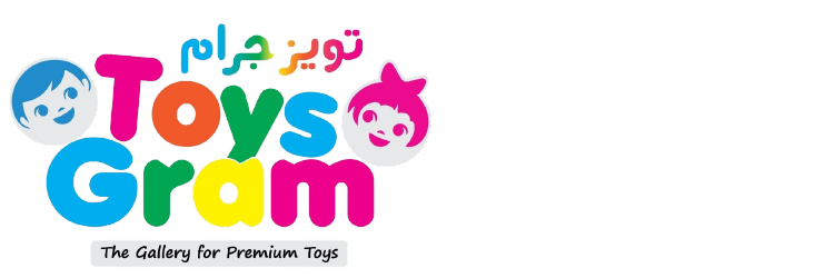 Best Toys Selling Shop In KSA – Toys Gram