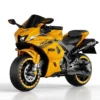 Pro01-01 SPORTS BIKE