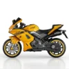 Pro01-02 SPORTS BIKE