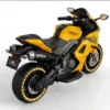 Pro01-03 SPORTS BIKE
