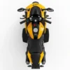 Pro01-04 SPORTS BIKE
