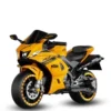 SPORTS BIKE