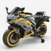 SPORTS BIKE