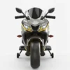 SPORTS BIKE
