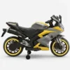 SPORTS BIKE