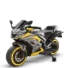 SPORTS BIKE
