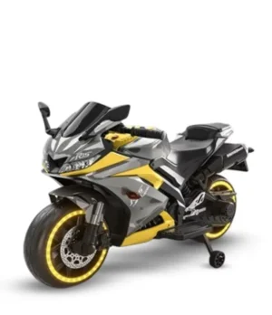 SPORTS BIKE