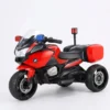Pro03-01 Harley Devidson BIKE
