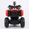Pro03-04 Harley Devidson BIKE
