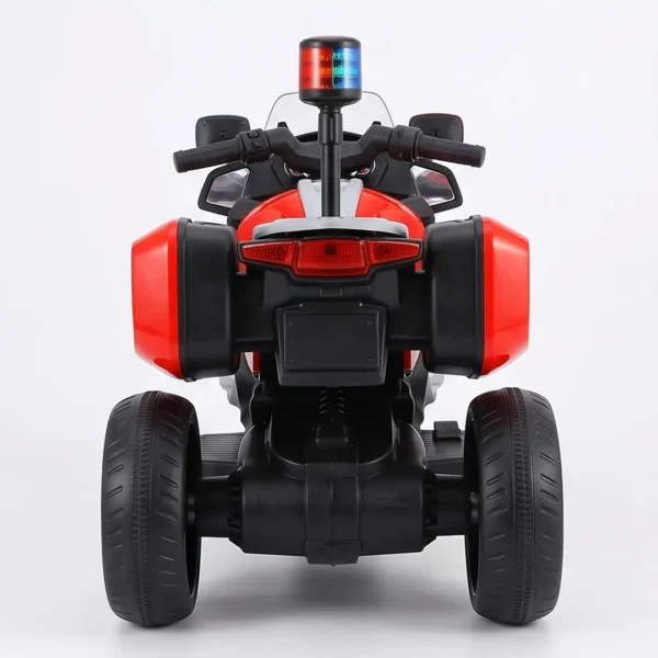 Pro03-04 Harley Devidson BIKE
