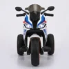 SPORTS BIKE