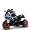 SPORTS BIKE