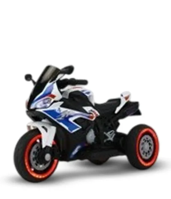 SPORTS BIKE
