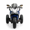 SPORTS BIKE
