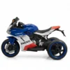 SPORTS BIKE