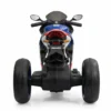 SPORTS BIKE