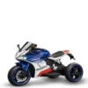 SPORTS BIKE