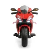 Sports BIKE