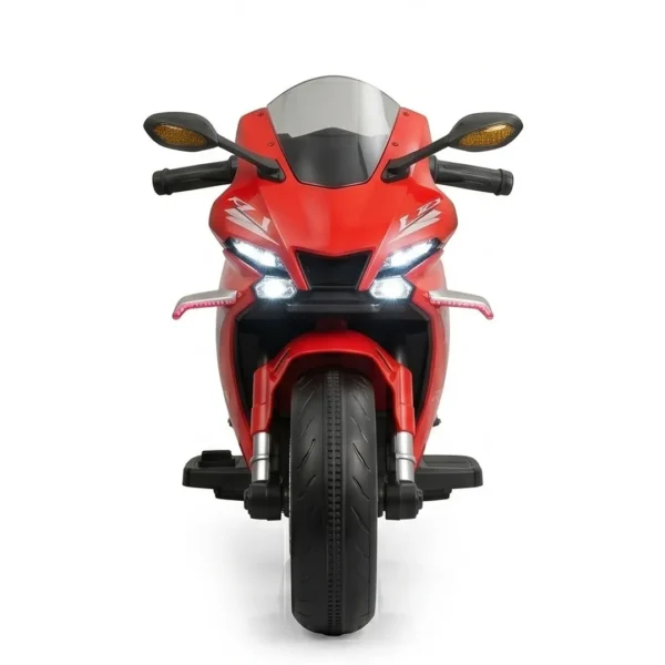 Sports BIKE
