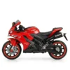 Sports BIKE