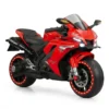 Sports BIKE