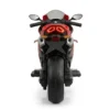 Sports BIKE