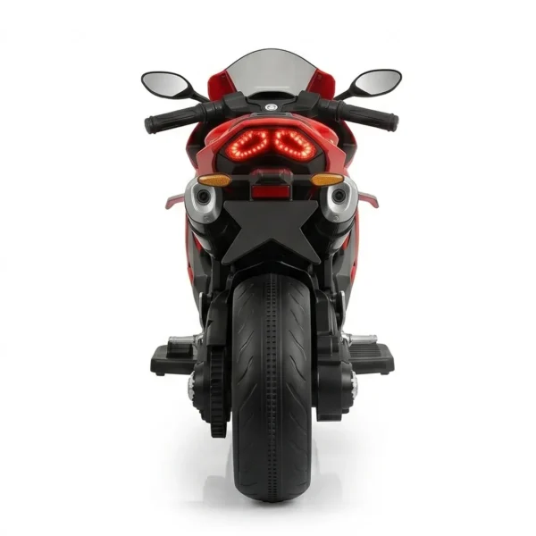 Sports BIKE
