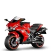 Sports BIKE
