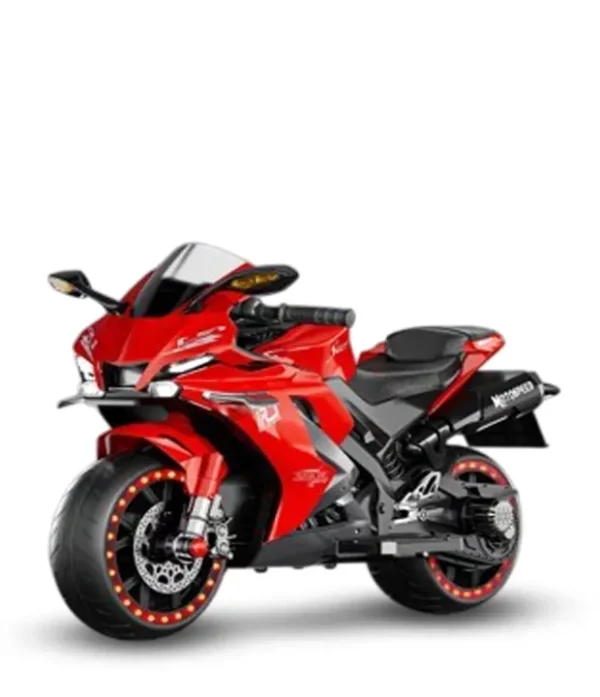 Sports BIKE