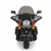Harley Devidson BIKE