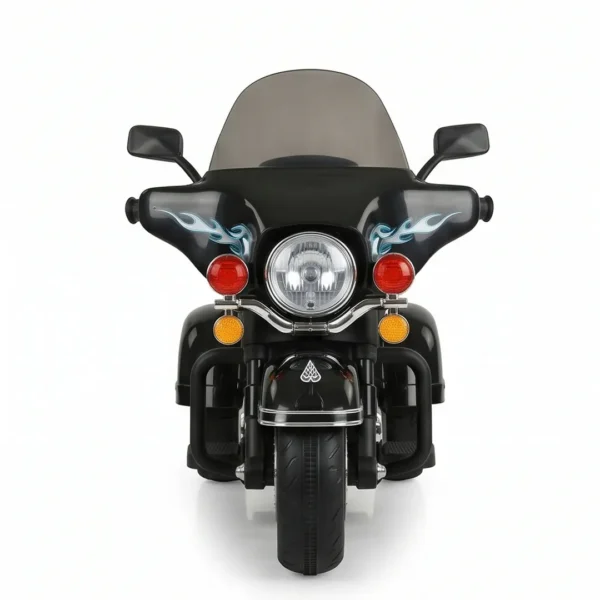 Harley Devidson BIKE