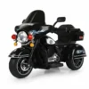 Harley Devidson BIKE