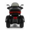 Harley Devidson BIKE
