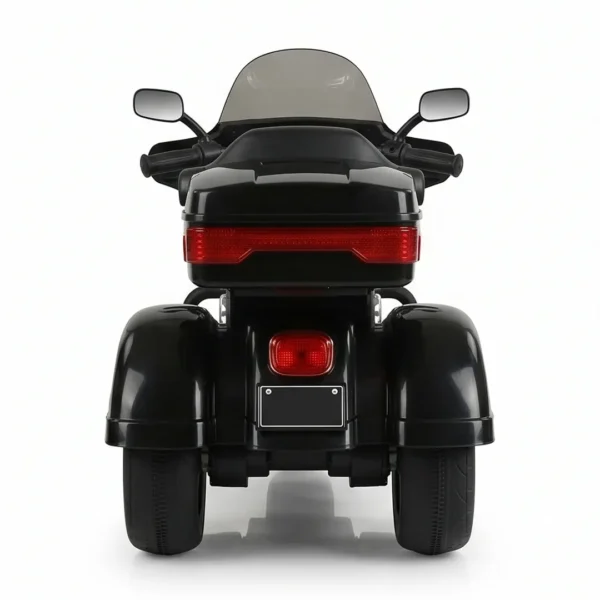 Harley Devidson BIKE