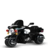 Harley Devidson BIKE
