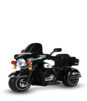 Harley Devidson BIKE