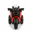Pro08-01 Sports BIKE