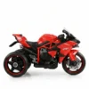 Pro08-02 Sports BIKE