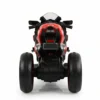 Pro08-04 Sports BIKE