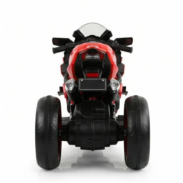 Pro08-04 Sports BIKE
