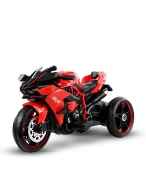 Sports BIKE