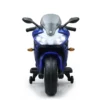 SPORTS BIKE