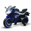 SPORTS BIKE