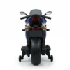 SPORTS BIKE