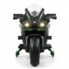 Pro10-01 SPORTS BIKE