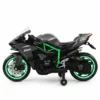 Pro10-02 SPORTS BIKE