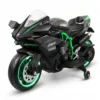 Pro10-03 SPORTS BIKE