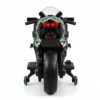 Pro10-04 SPORTS BIKE