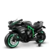 Pro10 SPORTS BIKE